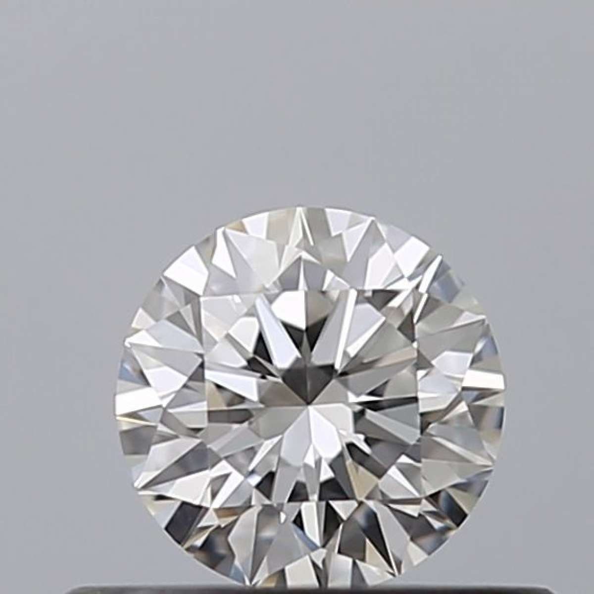 Diamante Certificato GIA Carati 0.3 Colore E Purezza VVS2 EX EX EX Fluorescenza NON Brown No Green No Milky No EyeClean 100% Diamante Certificato GIA Carati 0.3 Colore E Purezza VVS2 EX EX EX Fluorescenza NON Brown No Green No Milky No EyeClean 100%