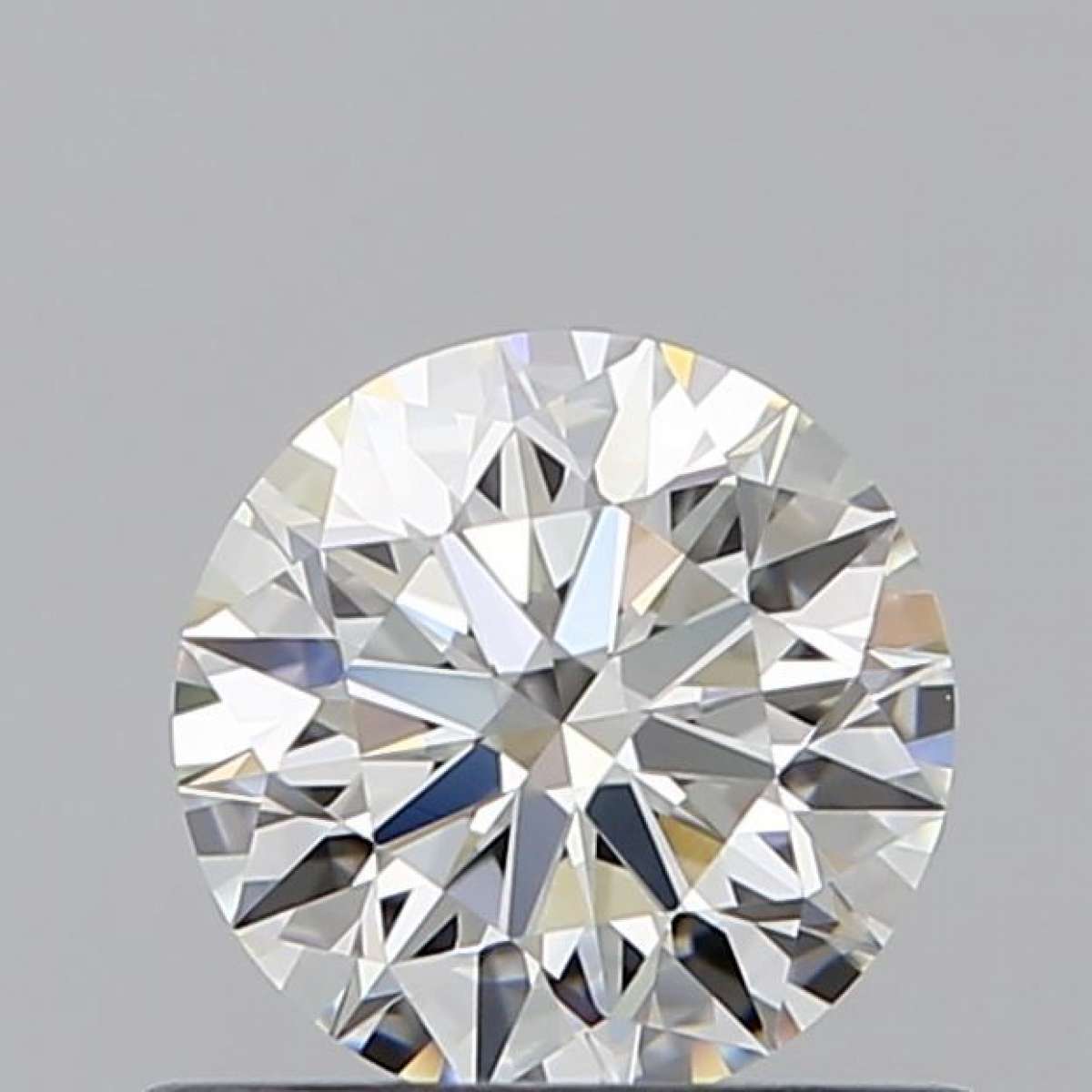 Certified Diamond GIA Carats 0.62 Color H Clarity VVS2 EX EX EX Fluorescence NON Brown No Green No Milky No EyeClean 100% Certified Diamond GIA Carats 0.62 Color H Clarity VVS2 EX EX EX Fluorescence NON Brown No Green No Milky No EyeClean 100%