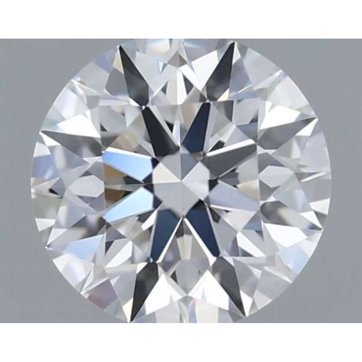 Certified Diamond GIA Carats 0.63 Color F Clarity VVS1 EX EX EX Fluorescence FNT Brown No Green No Milky No EyeClean 100% Certified Diamond GIA Carats 0.63 Color F Clarity VVS1 EX EX EX Fluorescence FNT Brown No Green No Milky No EyeClean 100%