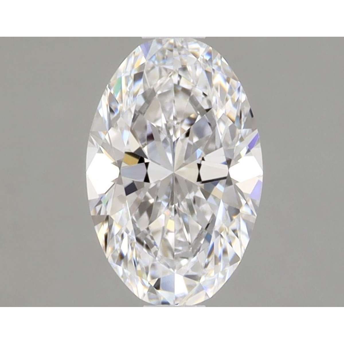 Certified Diamond GIA Carats 0.81 Color D Clarity IF - EX EX Fluorescence NON Brown No Green No Milky No EyeClean 100% Certified Diamond GIA Carats 0.81 Color D Clarity IF - EX EX Fluorescence NON Brown No Green No Milky No EyeClean 100%