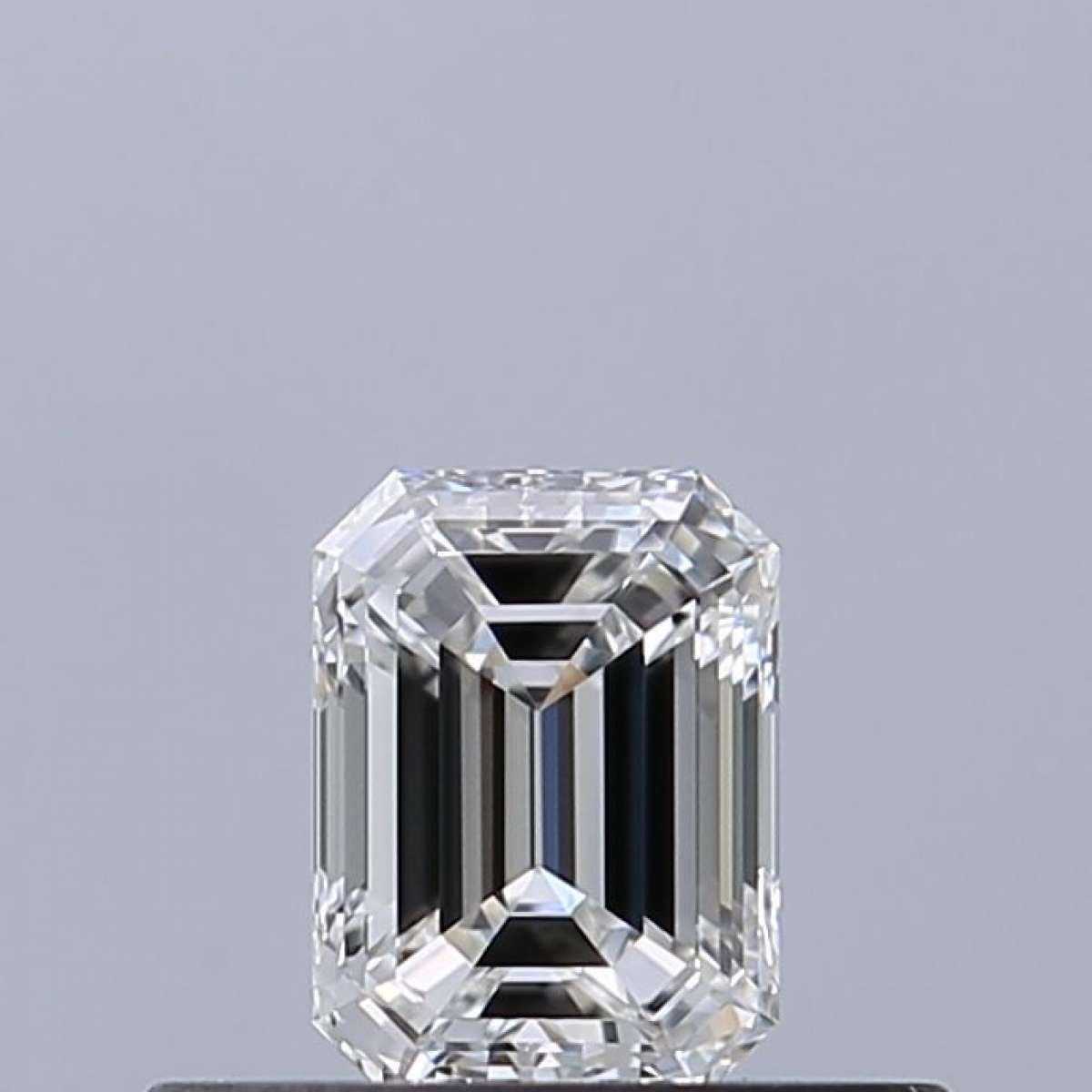 Certified Diamond GIA Carats 0.31 Color F Clarity VVS1 - EX VG Fluorescence NON Brown No Milky No EyeClean 100% Certified Diamond GIA Carats 0.31 Color F Clarity VVS1 - EX VG Fluorescence NON Brown No Milky No EyeClean 100%