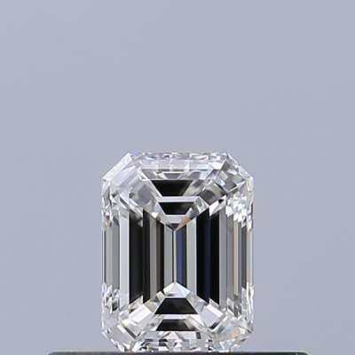 Certified Diamond GIA Carats 0.31 Color F Clarity VVS1 - EX VG Fluorescence NON Brown No Milky No EyeClean 100% Certified Diamond GIA Carats 0.31 Color F Clarity VVS1 - EX VG Fluorescence NON Brown No Milky No EyeClean 100%
