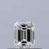 Certified Diamond GIA Carats 0.31 Color F Clarity VVS1  -  EX  VG Fluorescence NON Brown No Milky No EyeClean 100%