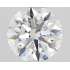 Certified Diamond GIA Carats 0.56 Color E Clarity IF  EX  EX  EX Fluorescence MED Brown No Green No Milky No EyeClean 100%