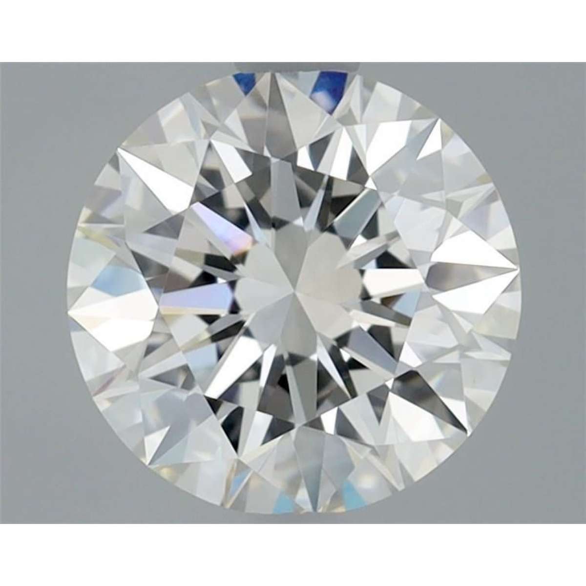 Certified Diamond GIA Carats 1.07 Color G Clarity VS2 EX EX EX Fluorescence NON Brown No Green No Milky No EyeClean 100% Certified Diamond GIA Carats 1.07 Color G Clarity VS2 EX EX EX Fluorescence NON Brown No Green No Milky No EyeClean 100%