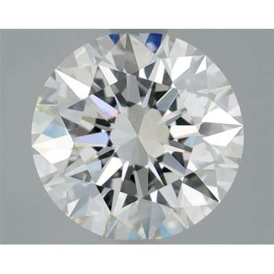 Certified Diamond GIA Carats 1.07 Color G Clarity VS2 EX EX EX Fluorescence NON Brown No Green No Milky No EyeClean 100% Certified Diamond GIA Carats 1.07 Color G Clarity VS2 EX EX EX Fluorescence NON Brown No Green No Milky No EyeClean 100%