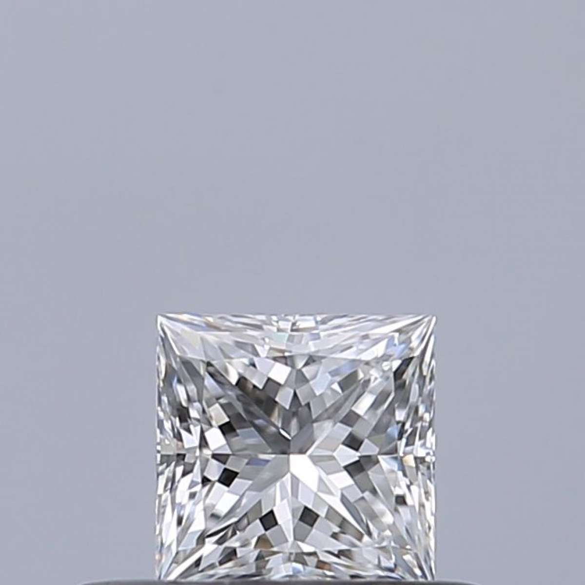 Certified Diamond GIA Carats 0.3 Color D Clarity VVS2 - EX EX Fluorescence NON Brown No Green No Milky No EyeClean 100% Certified Diamond GIA Carats 0.3 Color D Clarity VVS2 - EX EX Fluorescence NON Brown No Green No Milky No EyeClean 100%