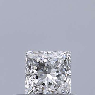 Certified Diamond GIA Carats 0.3 Color D Clarity VVS2 - EX EX Fluorescence NON Brown No Green No Milky No EyeClean 100% Certified Diamond GIA Carats 0.3 Color D Clarity VVS2 - EX EX Fluorescence NON Brown No Green No Milky No EyeClean 100%