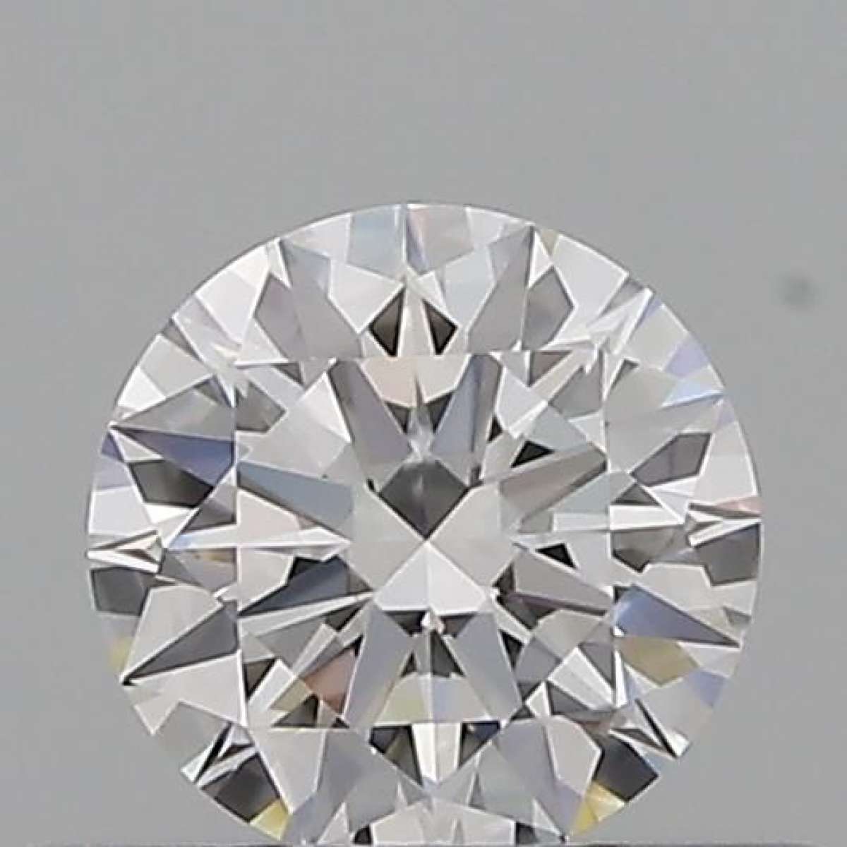 Certified Diamond GIA Carats 0.39 Color D Clarity IF EX EX EX Fluorescence NON Brown No Green No Milky No EyeClean 100% Certified Diamond GIA Carats 0.39 Color D Clarity IF EX EX EX Fluorescence NON Brown No Green No Milky No EyeClean 100%