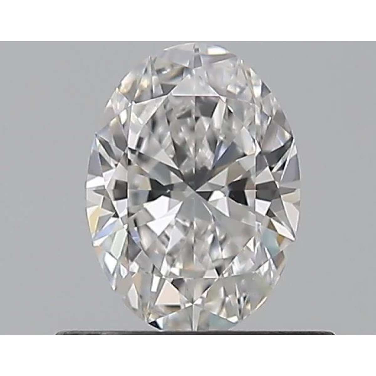 Certified Diamond GIA Carats 0.51 Color D Clarity VS1 - EX VG Fluorescence MED Brown No Green No Milky No EyeClean 100% Certified Diamond GIA Carats 0.51 Color D Clarity VS1 - EX VG Fluorescence MED Brown No Green No Milky No EyeClean 100%