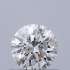 Certified Diamond GIA Carats 0.56 Color G Clarity IF  EX  EX  EX Fluorescence NON Brown No Milky No EyeClean 100%