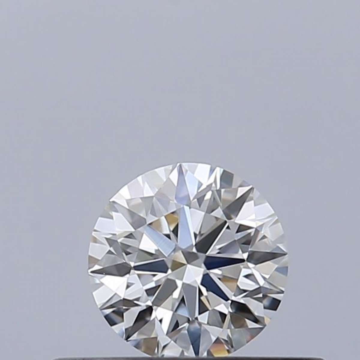Certified Diamond GIA Carats 0.31 Color G Clarity VS1 EX EX EX Fluorescence NON Brown No Milky No EyeClean 100% Certified Diamond GIA Carats 0.31 Color G Clarity VS1 EX EX EX Fluorescence NON Brown No Milky No EyeClean 100%