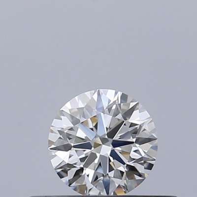 Certified Diamond GIA Carats 0.31 Color G Clarity VS1 EX EX EX Fluorescence NON Brown No Milky No EyeClean 100% Certified Diamond GIA Carats 0.31 Color G Clarity VS1 EX EX EX Fluorescence NON Brown No Milky No EyeClean 100%