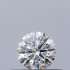 Certified Diamond GIA Carats 0.31 Color G Clarity VS1  EX  EX  EX Fluorescence NON Brown No Milky No EyeClean 100%