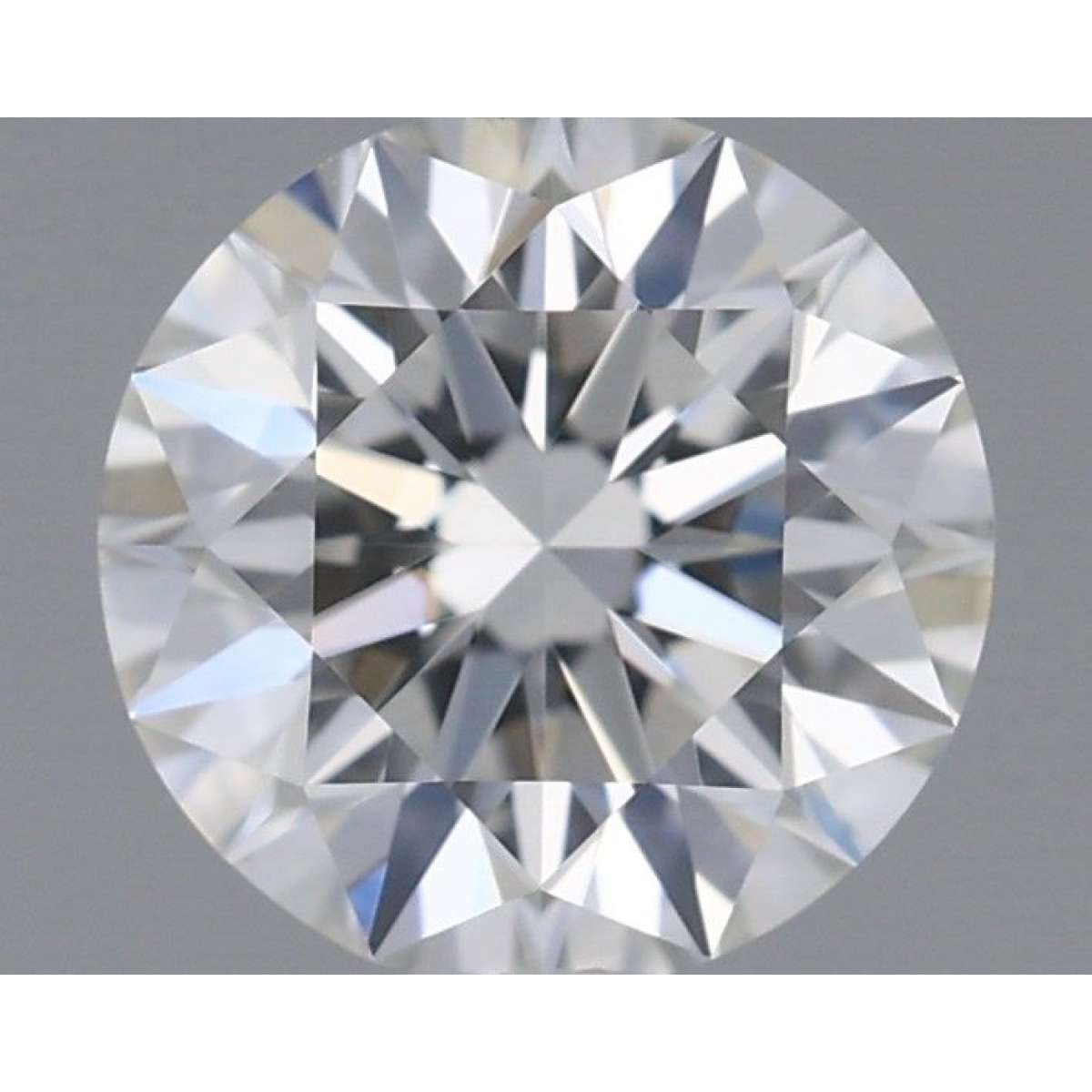 Certified Diamond GIA Carats 0.55 Color H Clarity VVS1 VG EX EX Fluorescence NON Brown No Green No Milky No EyeClean 100% Certified Diamond GIA Carats 0.55 Color H Clarity VVS1 VG EX EX Fluorescence NON Brown No Green No Milky No EyeClean 100%