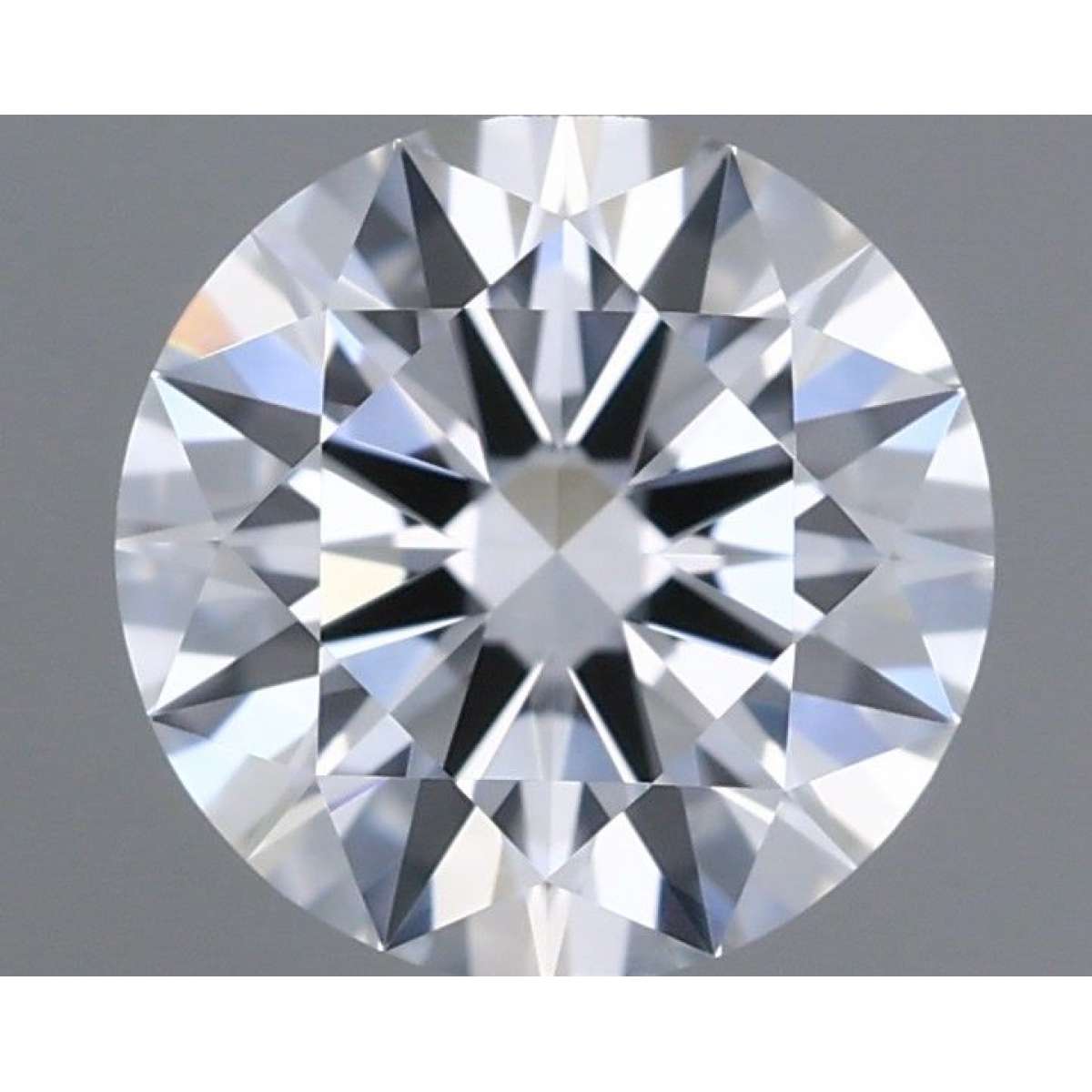 Certified Diamond GIA Carats 0.46 Color D Clarity VVS1 EX EX EX Fluorescence FNT Brown No Green No Milky No EyeClean 100% Certified Diamond GIA Carats 0.46 Color D Clarity VVS1 EX EX EX Fluorescence FNT Brown No Green No Milky No EyeClean 100%