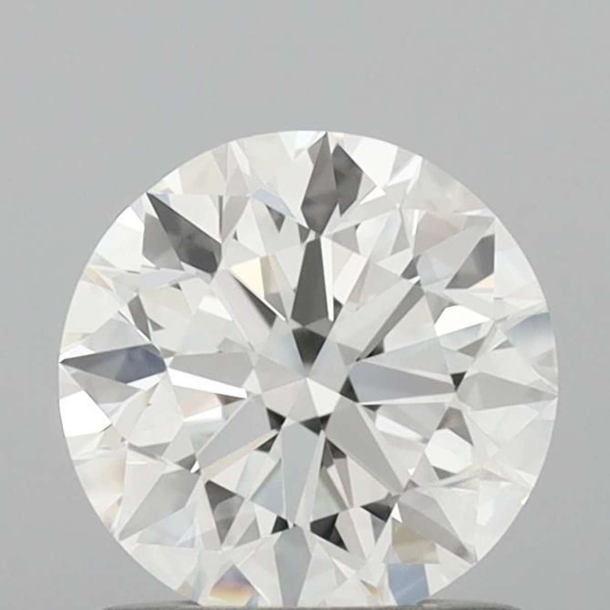 Certified Diamond IGI Carats 0.94 Color G Clarity VVS1 EX EX EX Fluorescence NON Brown No Green No Milky No EyeClean 100% Certified Diamond IGI Carats 0.94 Color G Clarity VVS1 EX EX EX Fluorescence NON Brown No Green No Milky No EyeClean 100%