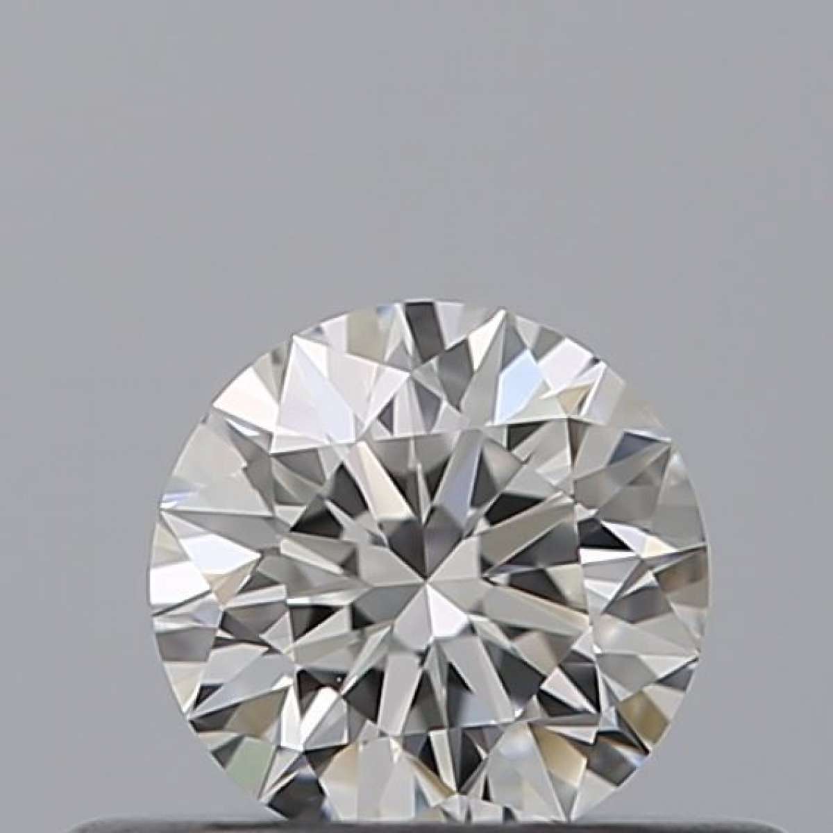 Diamante Certificato GIA Carati 0.3 Colore E Purezza VVS1  EX  EX  EX Fluorescenza FNT Brown No Green No Milky No EyeClean 100% Diamante Certificato GIA Carati 0.3 Colore E Purezza VVS1  EX  EX  EX Fluorescenza FNT Brown No Green No Milky No EyeClean 100%