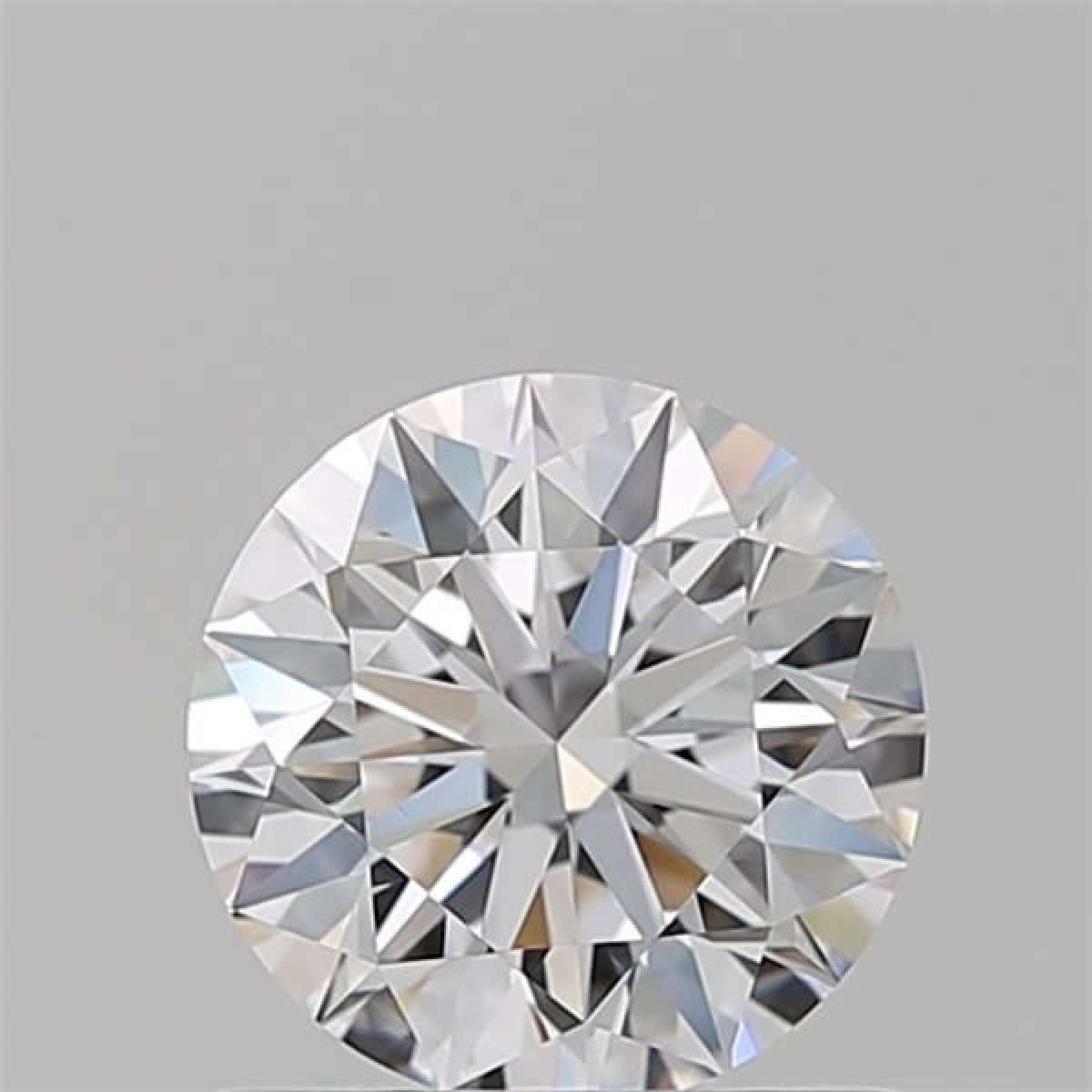 Certified Diamond GIA Carats 0.9 Color E Clarity VS1 EX EX EX Fluorescence NON Brown No Green No Milky No EyeClean 100% Certified Diamond GIA Carats 0.9 Color E Clarity VS1 EX EX EX Fluorescence NON Brown No Green No Milky No EyeClean 100%