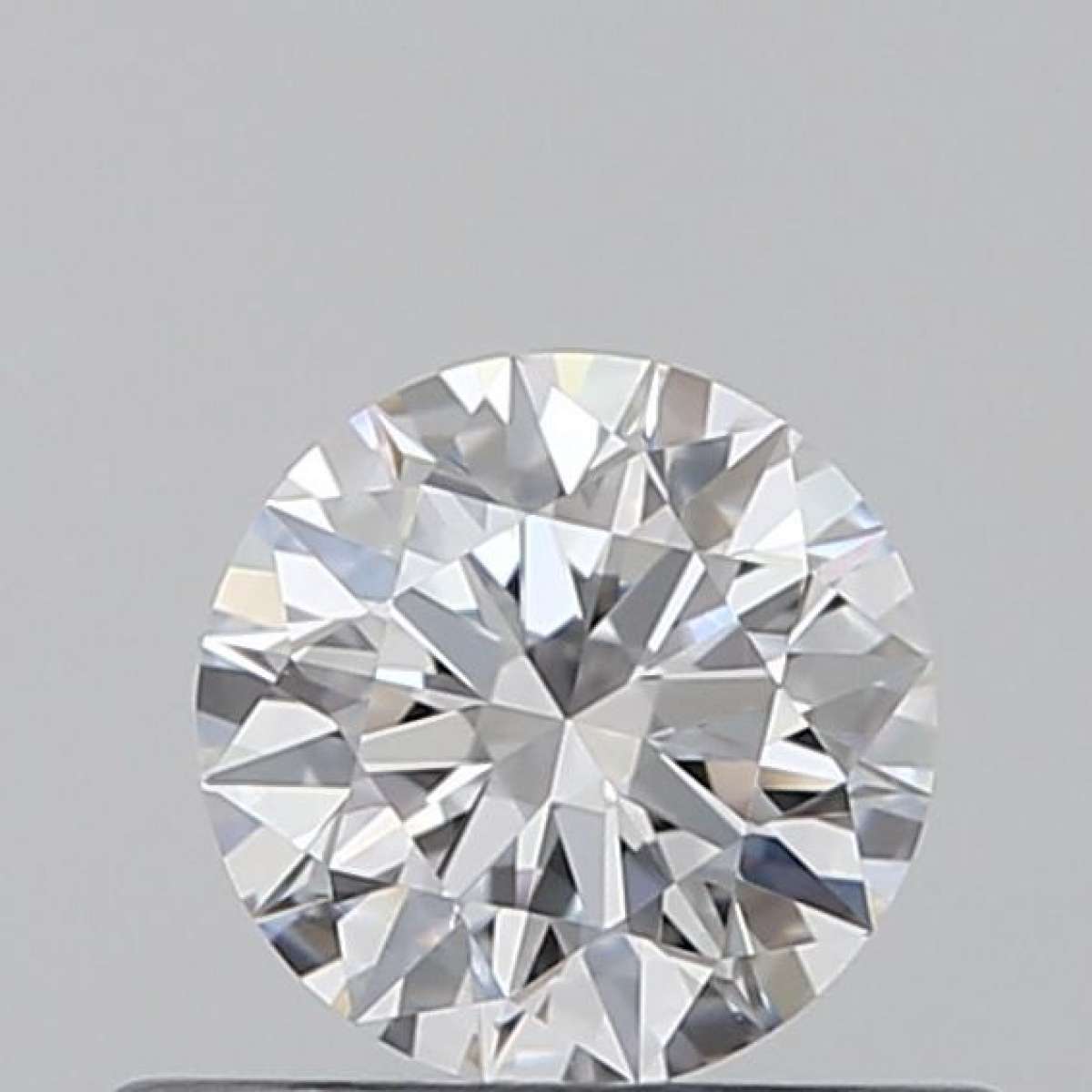 Certified Diamond GIA Carats 0.36 Color D Clarity IF EX EX EX Fluorescence NON Brown No Green No Milky No EyeClean 100% Certified Diamond GIA Carats 0.36 Color D Clarity IF EX EX EX Fluorescence NON Brown No Green No Milky No EyeClean 100%