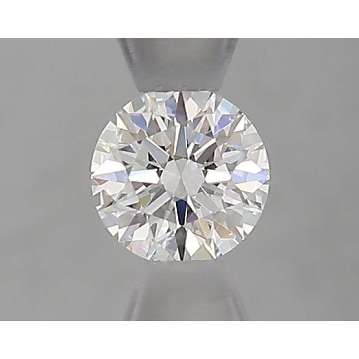 Certified Diamond GIA Carats 0.36 Color D Clarity IF EX EX EX Fluorescence NON Brown No Green No Milky No EyeClean 100% Certified Diamond GIA Carats 0.36 Color D Clarity IF EX EX EX Fluorescence NON Brown No Green No Milky No EyeClean 100%