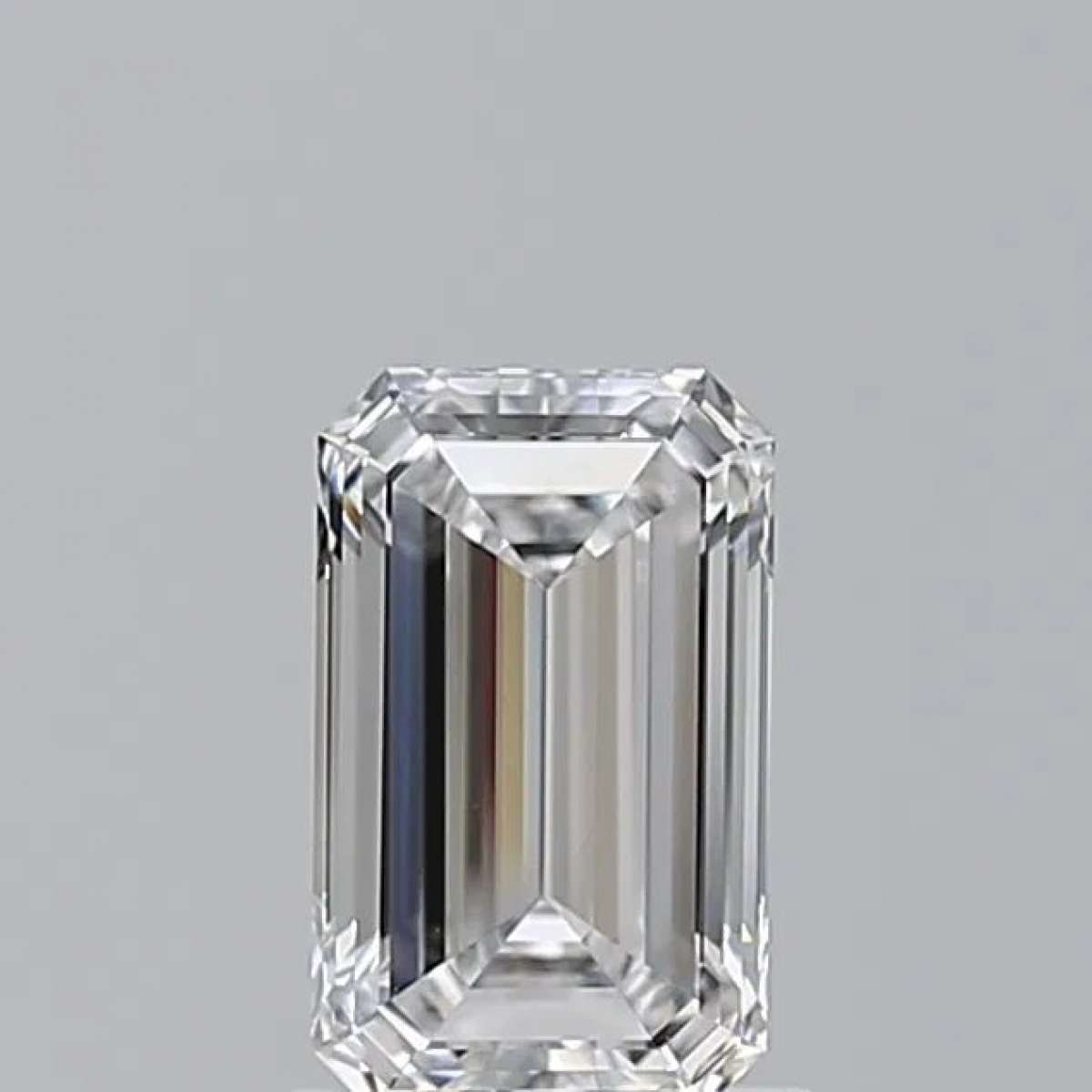 Certified Diamond GIA Carats 1.2 Color D Clarity VVS2 - EX EX Fluorescence NON Brown No Green No Milky No EyeClean 100% Certified Diamond GIA Carats 1.2 Color D Clarity VVS2 - EX EX Fluorescence NON Brown No Green No Milky No EyeClean 100%