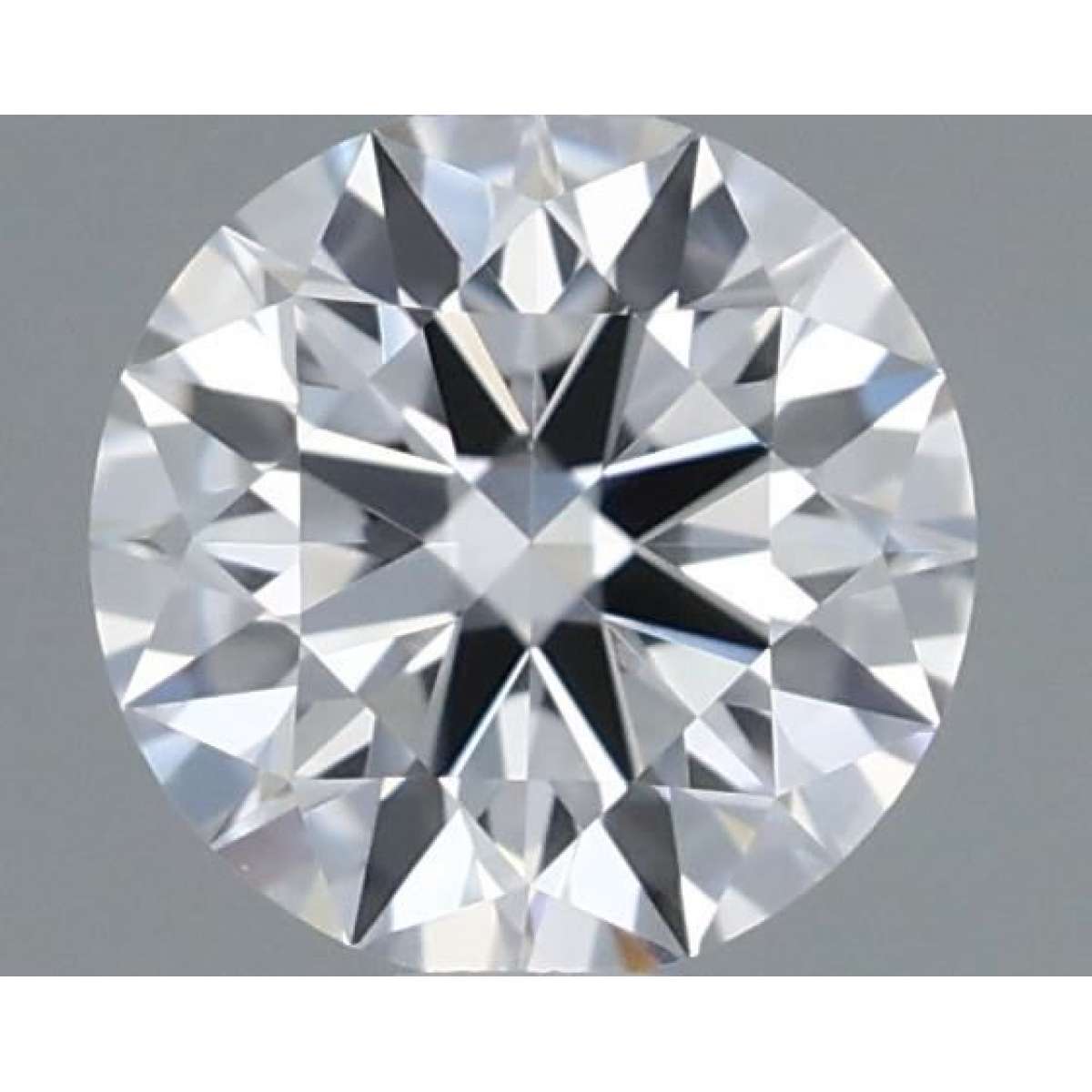 Certified Diamond GIA Carats 0.36 Color D Clarity IF EX EX EX Fluorescence NON Brown No Green No Milky No EyeClean 100% Certified Diamond GIA Carats 0.36 Color D Clarity IF EX EX EX Fluorescence NON Brown No Green No Milky No EyeClean 100%
