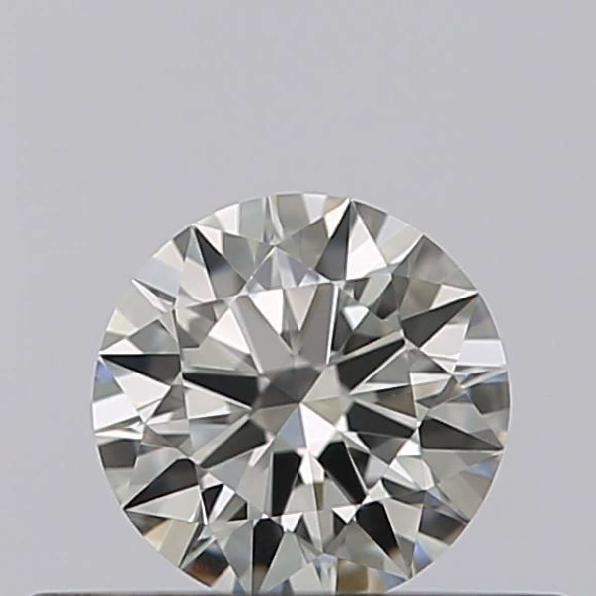 Certified Diamond GIA Carats 0.25 Color E Clarity VVS1 EX EX EX Fluorescence NON Brown No Green No Milky No EyeClean 100% Certified Diamond GIA Carats 0.25 Color E Clarity VVS1 EX EX EX Fluorescence NON Brown No Green No Milky No EyeClean 100%