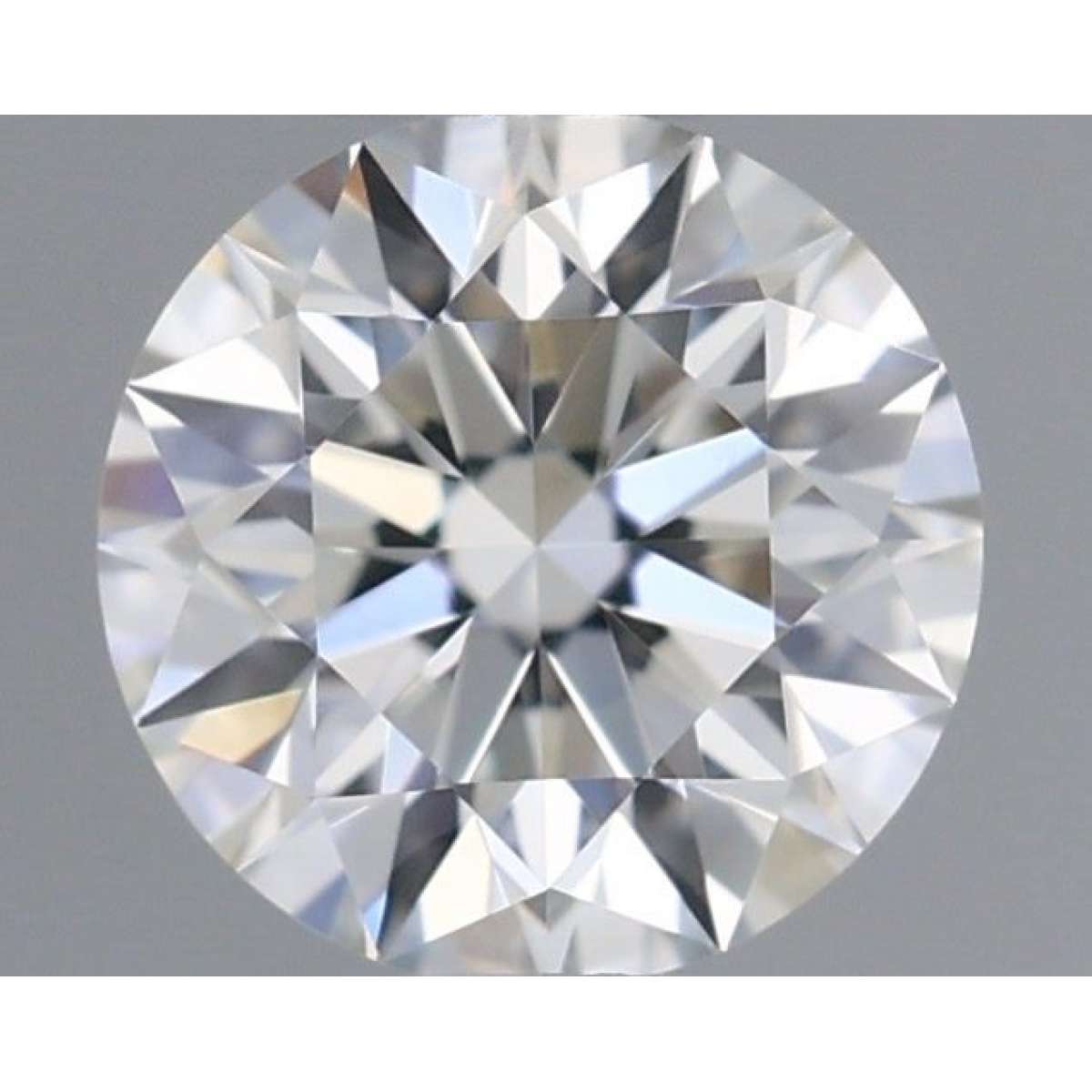 Certified Diamond GIA Carats 0.3 Color G Clarity VVS1 EX EX EX Fluorescence NON Brown No Green No Milky No EyeClean 100% Certified Diamond GIA Carats 0.3 Color G Clarity VVS1 EX EX EX Fluorescence NON Brown No Green No Milky No EyeClean 100%