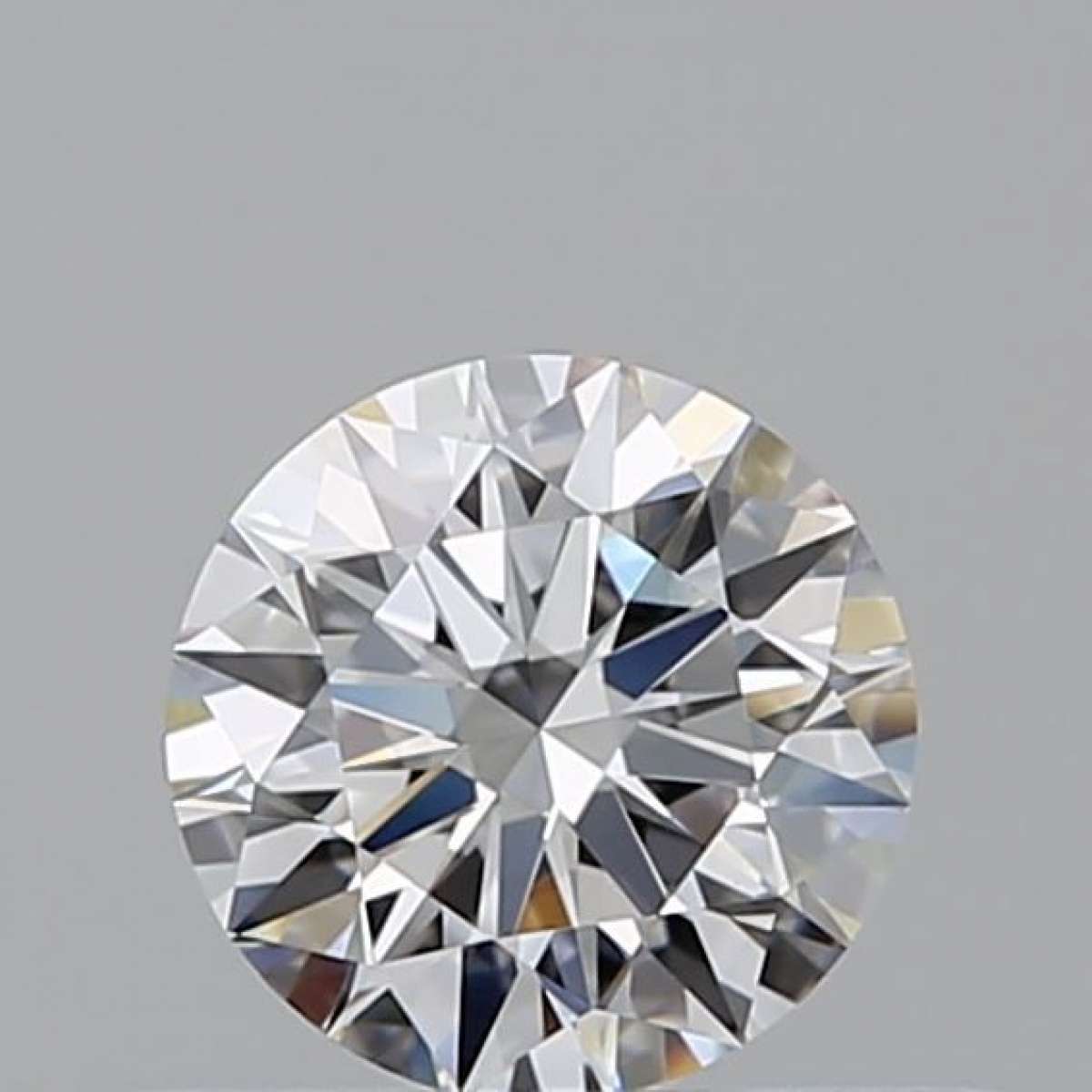 Certified Diamond GIA Carats 0.42 Color E Clarity VVS1 EX EX EX Fluorescence NON Brown No Green No Milky No EyeClean 100% Certified Diamond GIA Carats 0.42 Color E Clarity VVS1 EX EX EX Fluorescence NON Brown No Green No Milky No EyeClean 100%