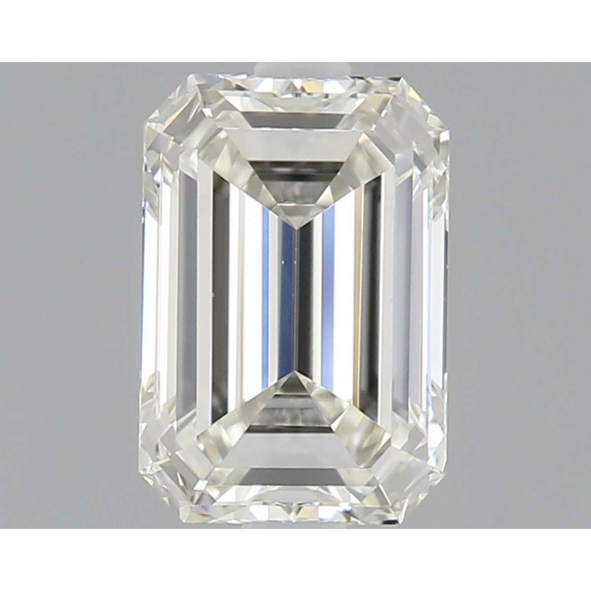 Certified Diamond IGI Carats 0.7 Color H Clarity VS1  -  EX  EX Fluorescence NON Brown No Green No Milky No EyeClean 100%