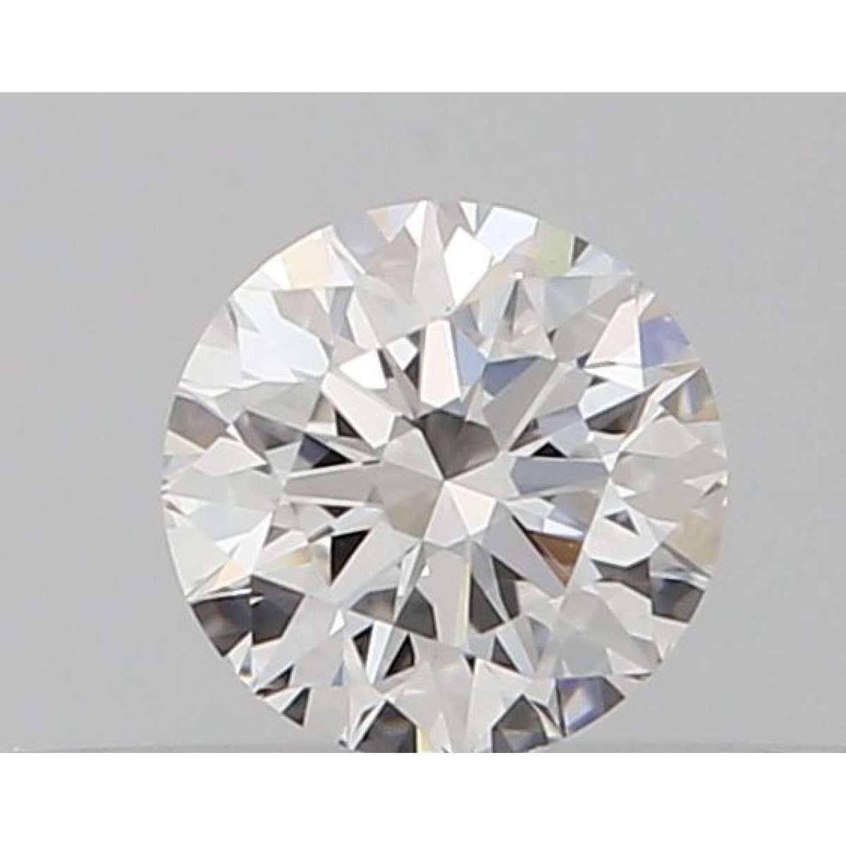 Certified Diamond GIA Carats 0.25 Color F Clarity IF EX EX EX Fluorescence NON Brown No Green No Milky No EyeClean 100% Certified Diamond GIA Carats 0.25 Color F Clarity IF EX EX EX Fluorescence NON Brown No Green No Milky No EyeClean 100%