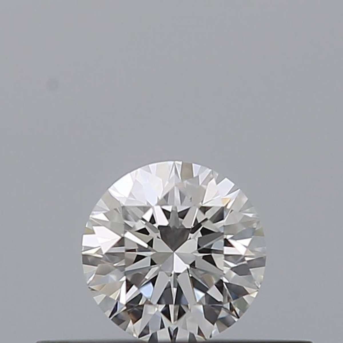 Certified Diamond GIA Carats 0.22 Color E Clarity IF EX EX EX Fluorescence NON Brown No Green No Milky No EyeClean 100% Certified Diamond GIA Carats 0.22 Color E Clarity IF EX EX EX Fluorescence NON Brown No Green No Milky No EyeClean 100%