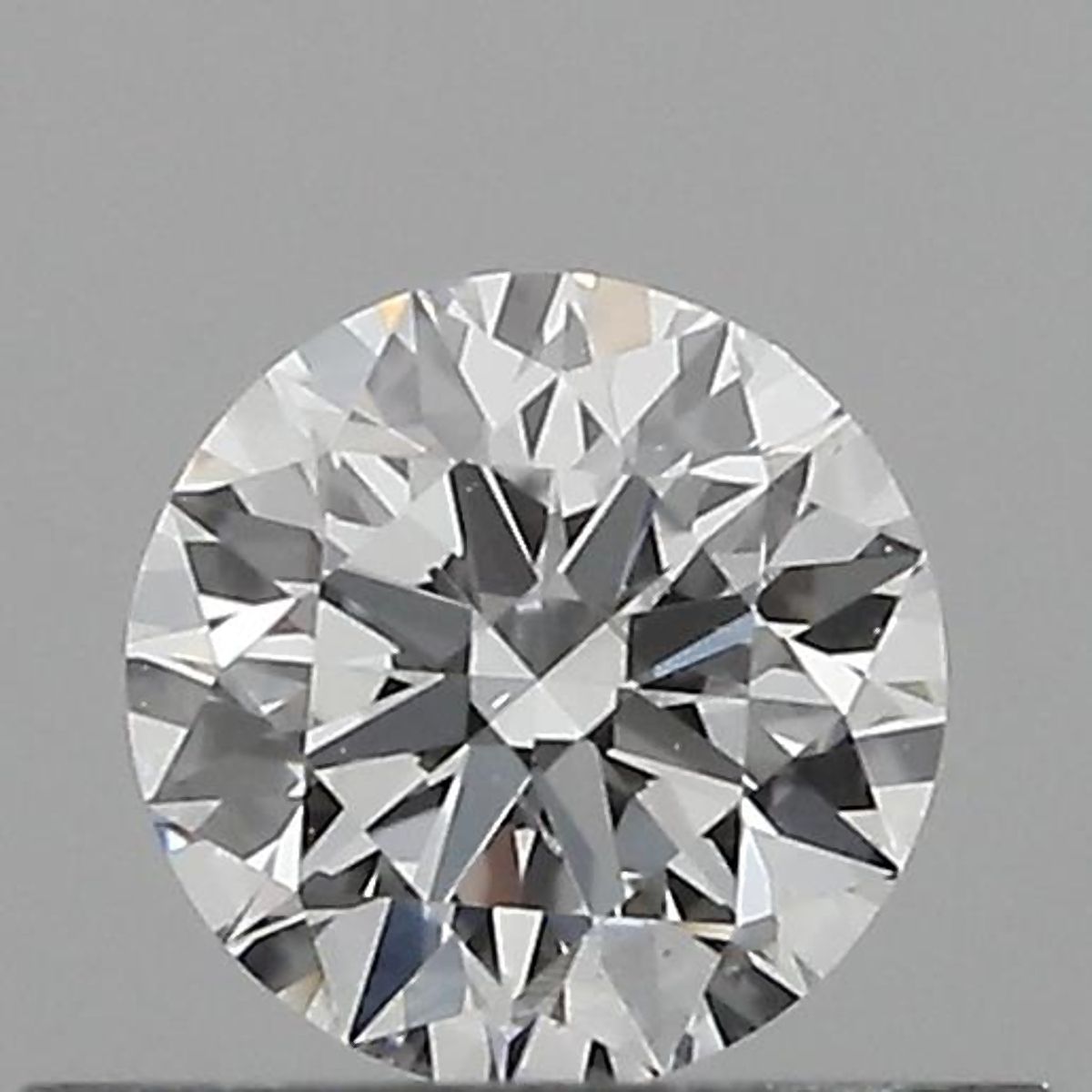 Certified Diamond GIA Carats 0.41 Color D Clarity VS1 EX EX EX Fluorescence NON Brown No Green No Milky No EyeClean 100% Certified Diamond GIA Carats 0.41 Color D Clarity VS1 EX EX EX Fluorescence NON Brown No Green No Milky No EyeClean 100%
