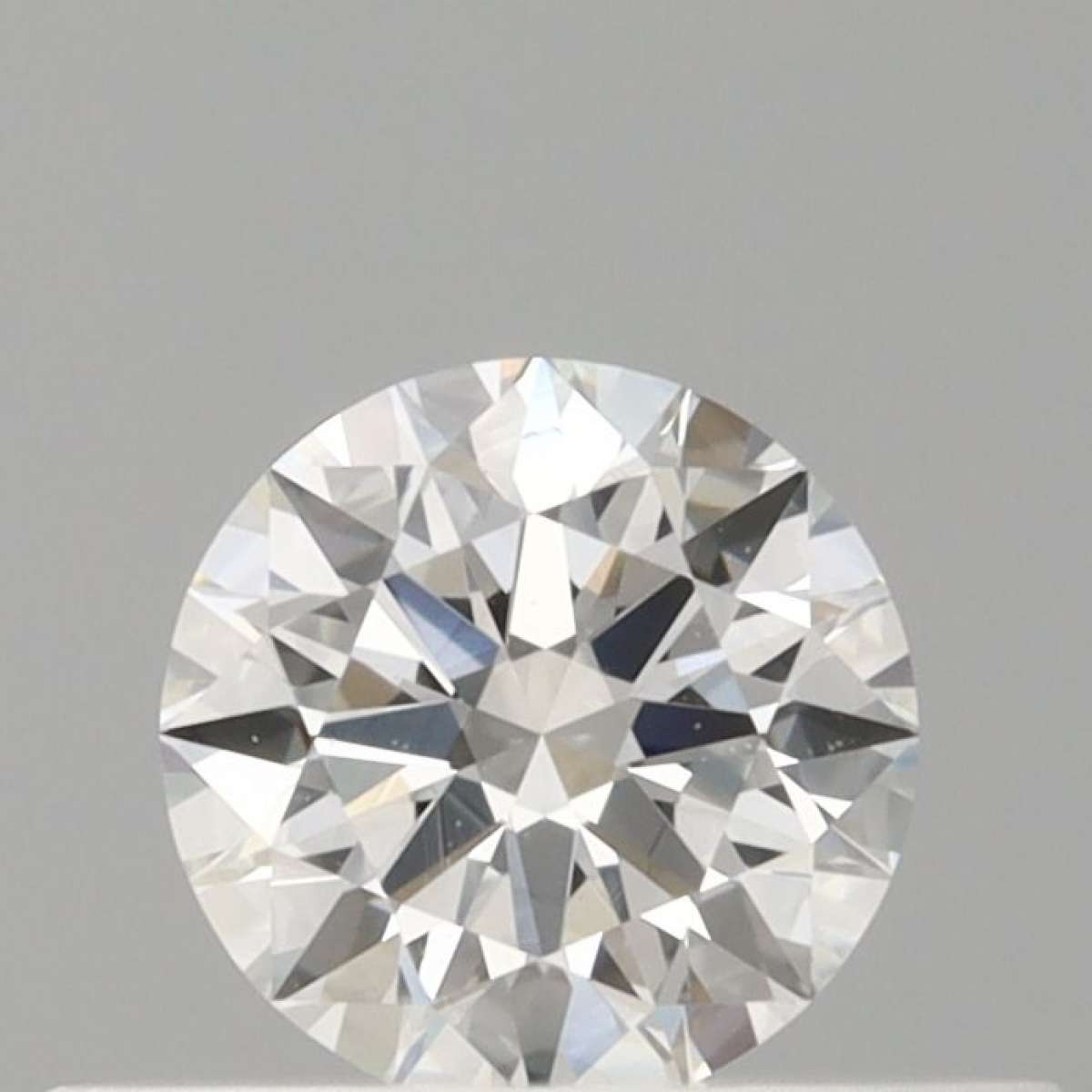 Certified Diamond GIA Carats 0.32 Color F Clarity VS1 EX EX EX Fluorescence NON Brown No Green No Milky No EyeClean 100% Certified Diamond GIA Carats 0.32 Color F Clarity VS1 EX EX EX Fluorescence NON Brown No Green No Milky No EyeClean 100%