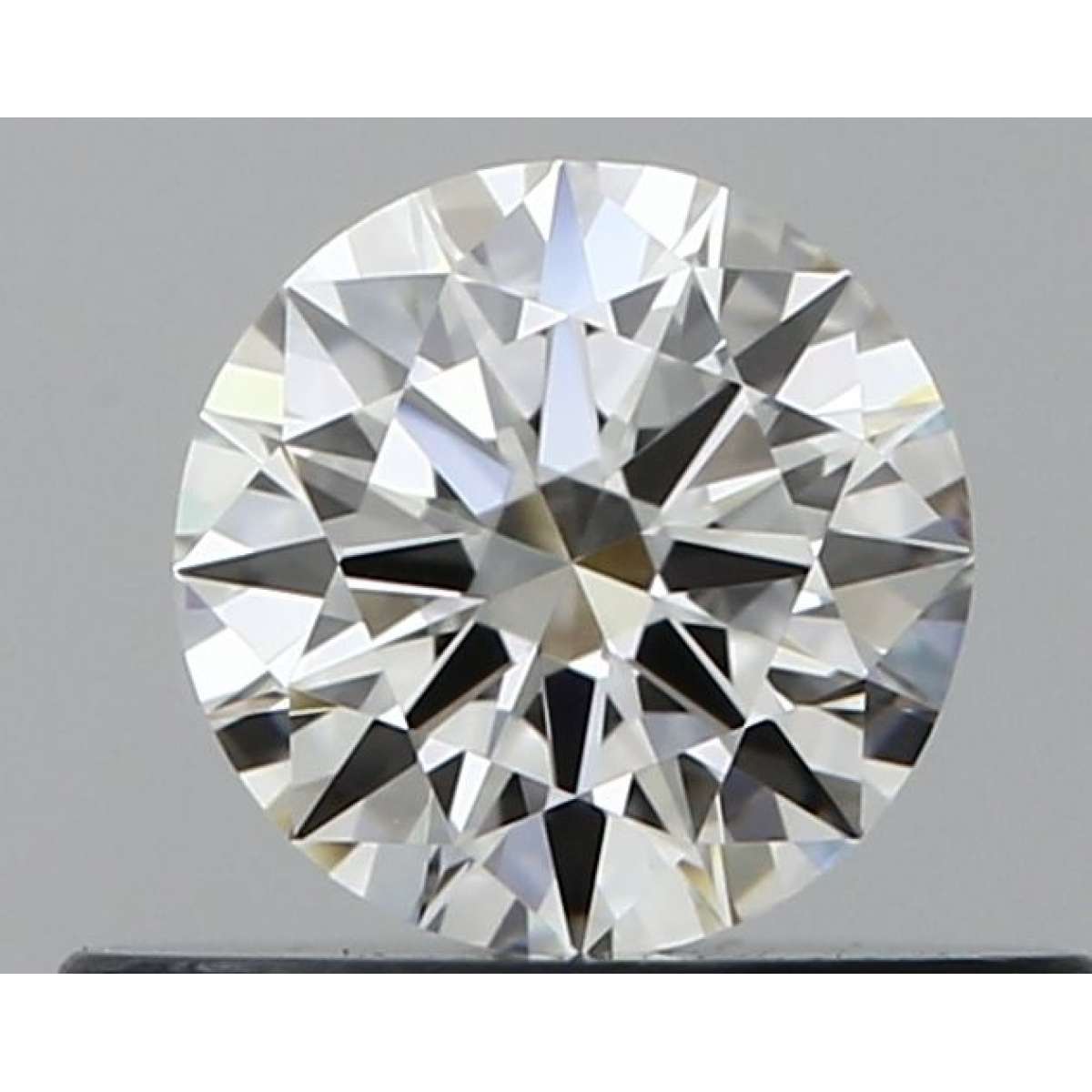 Diamante Certificato GIA Carati 0.33 Colore G Purezza VVS2 EX EX EX Fluorescenza NON Brown No Green No Milky No EyeClean 100% Diamante Certificato GIA Carati 0.33 Colore G Purezza VVS2 EX EX EX Fluorescenza NON Brown No Green No Milky No EyeClean 100%