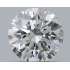 Certified Diamond GIA Carats 0.75 Color D Clarity IF  EX  EX  EX Fluorescence NON Brown No Green No Milky No EyeClean 100%