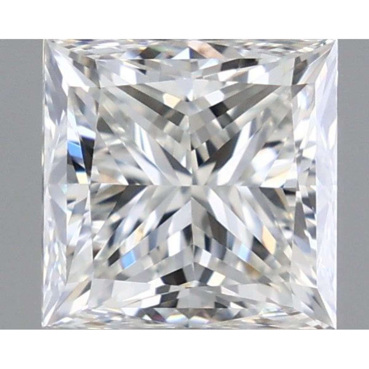 Diamante Certificato HRD Carati 1.0 Colore G Purezza VVS1 - EX VG Fluorescenza NON Brown No Green No Milky No EyeClean 100% Diamante Certificato HRD Carati 1.0 Colore G Purezza VVS1 - EX VG Fluorescenza NON Brown No Green No Milky No EyeClean 100%