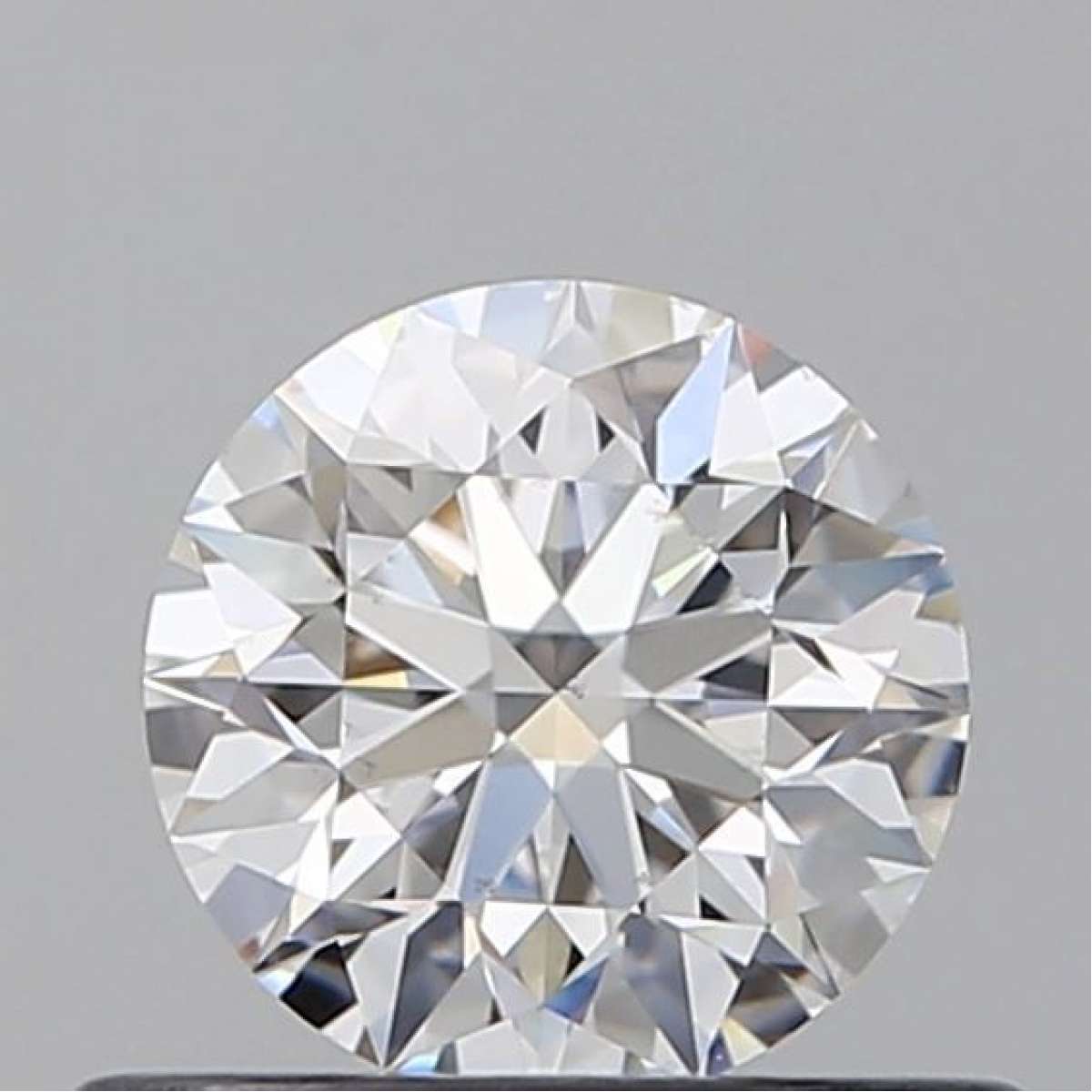 Certified Diamond GIA Carats 0.51 Color D Clarity VS2 EX EX EX Fluorescence NON Brown No Green No Milky No EyeClean 100% Certified Diamond GIA Carats 0.51 Color D Clarity VS2 EX EX EX Fluorescence NON Brown No Green No Milky No EyeClean 100%