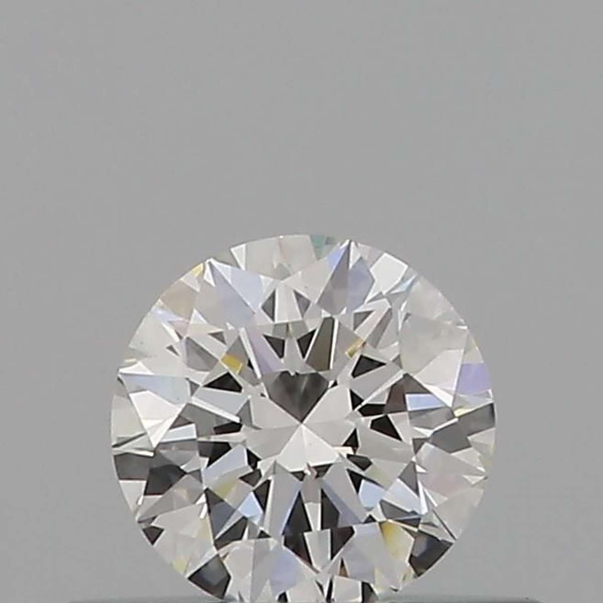 Certified Diamond GIA Carats 0.35 Color G Clarity VVS2 EX EX EX Fluorescence NON Brown No Milky No EyeClean 100% Certified Diamond GIA Carats 0.35 Color G Clarity VVS2 EX EX EX Fluorescence NON Brown No Milky No EyeClean 100%