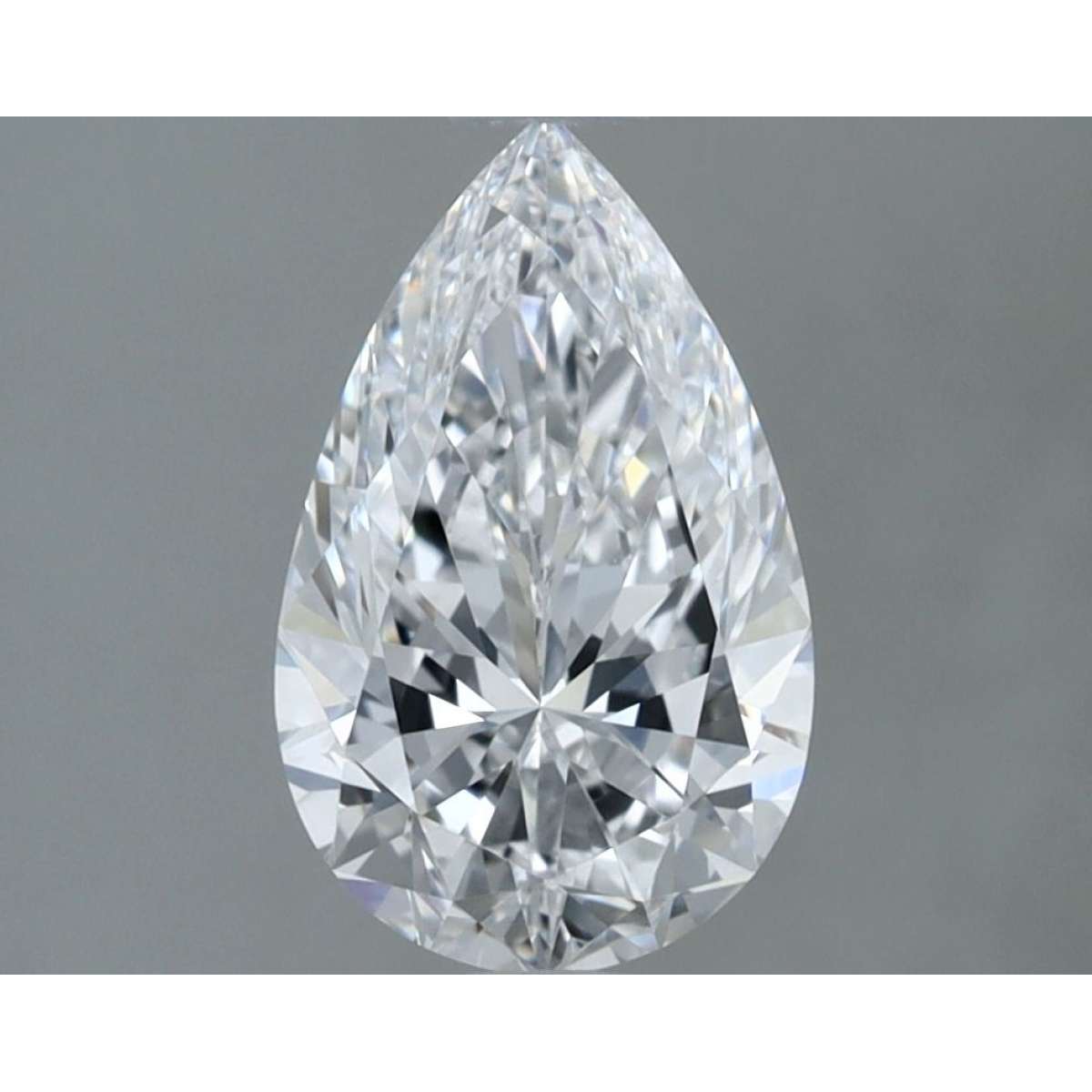 Certified Diamond GIA Carats 1.51 Color D Clarity VVS2 - EX EX Fluorescence MED Brown No Green No Milky No EyeClean 100% Certified Diamond GIA Carats 1.51 Color D Clarity VVS2 - EX EX Fluorescence MED Brown No Green No Milky No EyeClean 100%