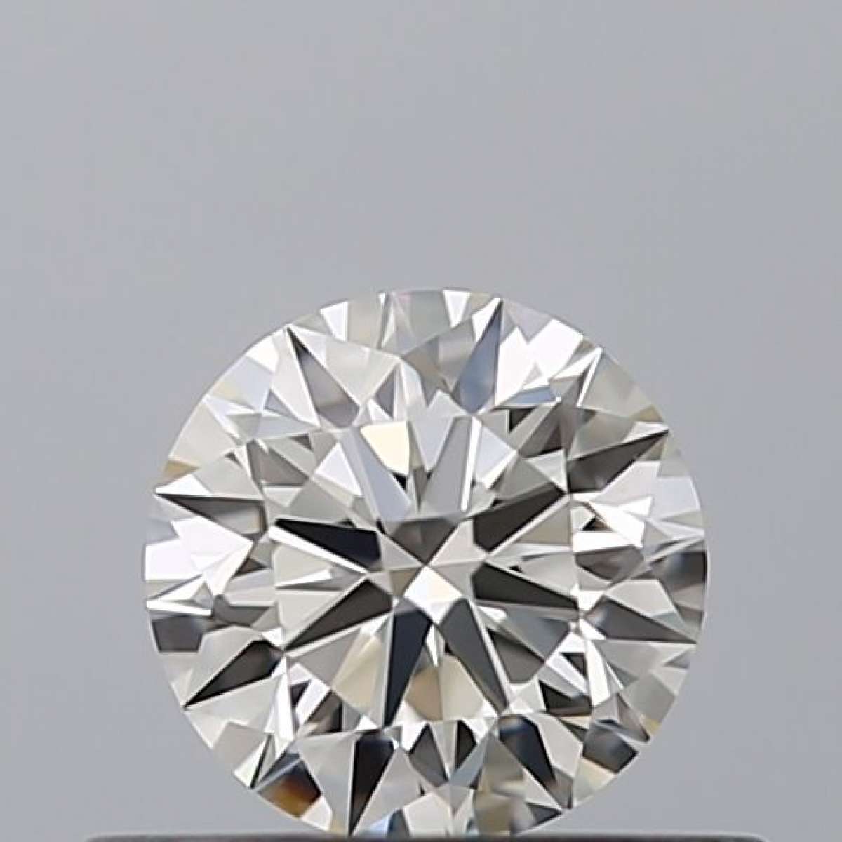 Certified Diamond GIA Carats 0.32 Color H Clarity VVS1 EX EX EX Fluorescence NON Brown No Milky No EyeClean 100% Certified Diamond GIA Carats 0.32 Color H Clarity VVS1 EX EX EX Fluorescence NON Brown No Milky No EyeClean 100%