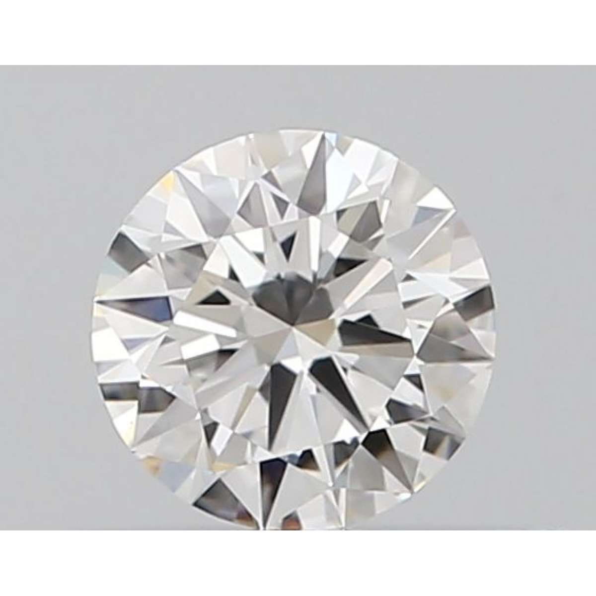 Certified Diamond GIA Carats 0.3 Color F Clarity VVS1 EX VG EX Fluorescence NON Brown No Green No Milky No EyeClean 100% Certified Diamond GIA Carats 0.3 Color F Clarity VVS1 EX VG EX Fluorescence NON Brown No Green No Milky No EyeClean 100%