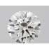 Certified Diamond GIA Carats 0.3 Color F Clarity VVS1  EX  VG  EX Fluorescence NON Brown No Green No Milky No EyeClean 100%