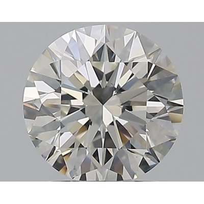 Certified Diamond GIA Carats 1.51 Color H Clarity VS2 EX EX EX Fluorescence FNT Brown No Green No Milky No EyeClean 100% Certified Diamond GIA Carats 1.51 Color H Clarity VS2 EX EX EX Fluorescence FNT Brown No Green No Milky No EyeClean 100%