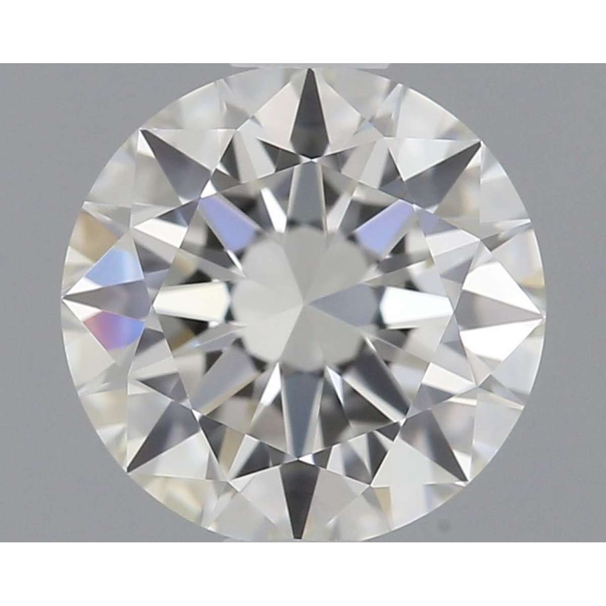 Certified Diamond GIA Carats 0.62 Color H Clarity VVS1 EX EX EX Fluorescence NON Brown No Green No Milky No EyeClean 100% Certified Diamond GIA Carats 0.62 Color H Clarity VVS1 EX EX EX Fluorescence NON Brown No Green No Milky No EyeClean 100%