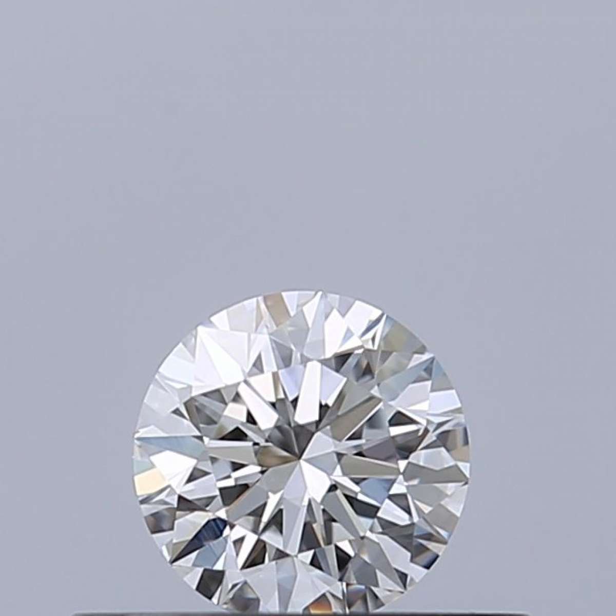 Certified Diamond GIA Carats 0.29 Color D Clarity VVS2 EX EX EX Fluorescence NON Brown No Green No Milky No EyeClean 100% Certified Diamond GIA Carats 0.29 Color D Clarity VVS2 EX EX EX Fluorescence NON Brown No Green No Milky No EyeClean 100%