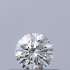Certified Diamond GIA Carats 0.29 Color D Clarity VVS2  EX  EX  EX Fluorescence NON Brown No Green No Milky No EyeClean 100%