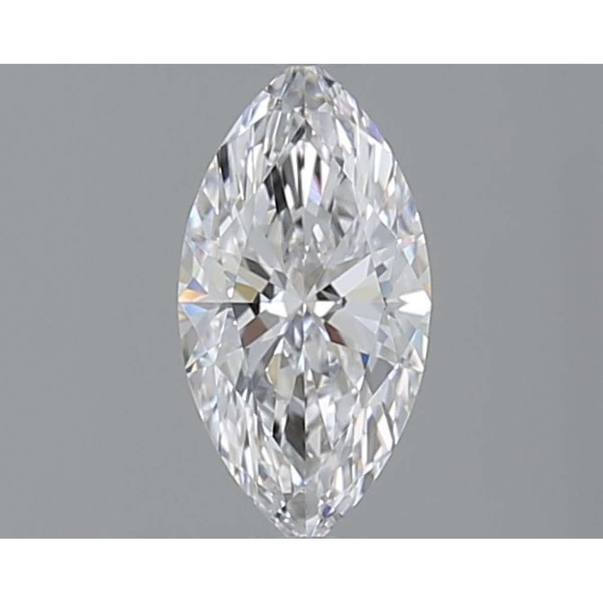 Certified Diamond GIA Carats 0.61 Color D Clarity VS1 - EX VG Fluorescence NON Brown No Green No Milky No EyeClean 100% Certified Diamond GIA Carats 0.61 Color D Clarity VS1 - EX VG Fluorescence NON Brown No Green No Milky No EyeClean 100%