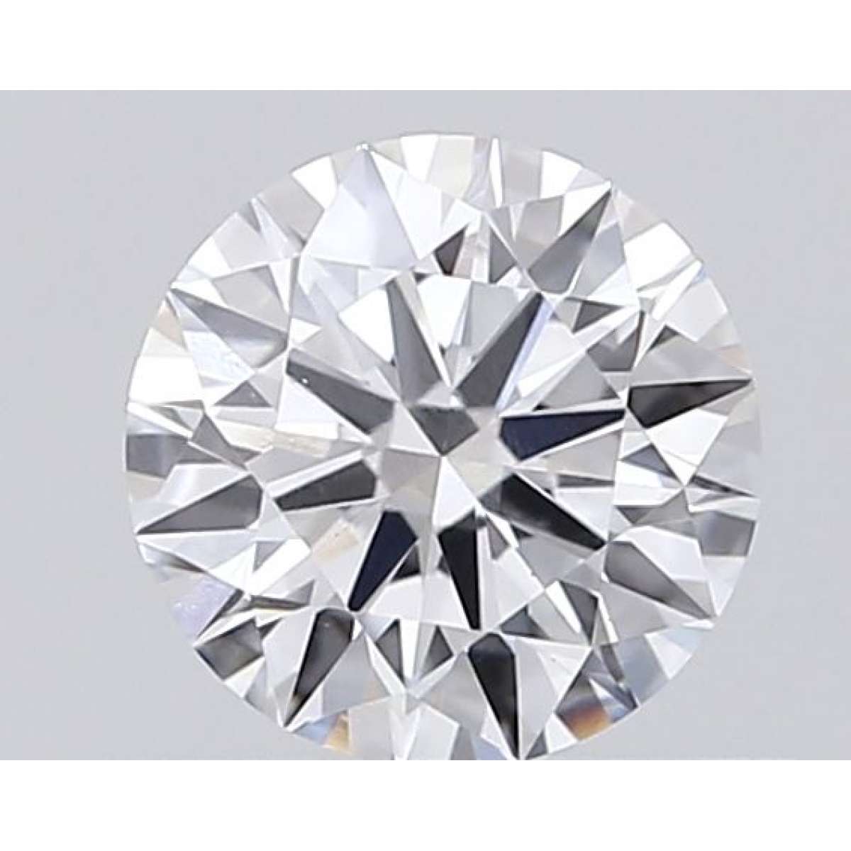 Certified Diamond GIA Carats 0.5 Color E Clarity SI1 EX EX EX Fluorescence MED Brown No Green No Milky No EyeClean 100% Certified Diamond GIA Carats 0.5 Color E Clarity SI1 EX EX EX Fluorescence MED Brown No Green No Milky No EyeClean 100%
